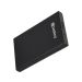 Sandberg 133-89 – kućište za 2.5 inča HDD/SSD, USB 3.2 Gen 1