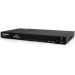 GEMBIRD DSP-8PH4-03 – HDMI spliter aktivni 1 na 8 porta