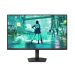 Philips 27 inča Evnia 27M2N3200NF/00 FHD 1920x1080 IPS 144 Hz HDR10 gaming monitor