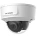 Hikvision DS-2CD2186G2-IMS 2.8mm – 8MP dome IP kamera AcuSense