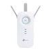 TP-Link RE550 - AC1900 dual-band pojačivač signala, 3 spoljne antene, Gigabit Ethernet port