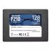 Patriot P210 128GB - SSD 2.5" SATA III, do 530/400 MB/s