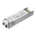 TP-Link SM5110-SR - SFP+ optički modul 10 Gbps, multimode do 300m
