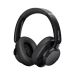 Bežične slušalice Blackview Fitbuds H1 ANC black