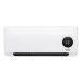 Home FKF42202WIFI – nazidna PTC WiFi grejalica