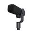 Logitech Yeti Studio – dinamički XLR mikrofon sa ClearAmp