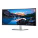 DELL U3421WE - 34,1 inča zakrivljeni WQHD IPS monitor sa USB-C