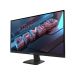Gigabyte 27 inča GS27U UHD 3840 x 2160 SS IPS 160 Hz Adaptive Sync gaming monitor