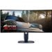 Dell Alienware AW3425DW – 34" WQHD OLED gaming monitor