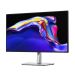 Dell UltraSharp U2725QE - 27 inča 4K IPS Thunderbolt 4 monitor, 120 Hz, 140W PD, 99% DCI-P3, 2.5GbE