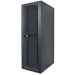 INTELLINET 713139 - rack orman 19 inča 32U sa staklenim vratima