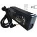 Gembird NPA65-190-3420 – punjač za laptop 65W, 5.5x1.7mm