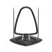 Barkan AB60A – sobna antena sa LTE filterom i rotacijom 360°
