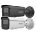 Hikvision DS-2CD2T46G2H-IS2U/SL - 4MP IP bullet kamera
