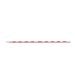 Hikvision DS-TMG001-3 – ruka rampe 6m