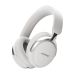 Bose QuietComfort Ultra Headphones (2nd Gen) – Bluetooth, White