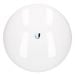 Ubiquiti NBE-5AC-GEN2 – NanoBeam 5AC Gen2 19 dBi airMAX bridge
