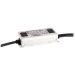 MEANWELL XLG-100-12A - napajanje za LED trake 100W 12V DC IP67