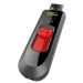 TEAM GROUP C145 TC14538GR01 - USB 3.2 fleš memorija 8GB crvena