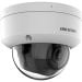 Hikvision DS-2CD2743G2-LIZS2U - 4 MP IP dome kamera AcuSense