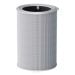 Xiaomi Eco Mi Smart Air Purifier Elite Filter - filter za vazduh