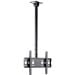 EDBAK Mounting Solution – plafonski nosač za TV od 40 do 75 inča