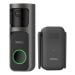 Imou Doorbell 2S Kit - Wi-Fi video zvono 3 MP sa prijemnikom