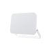 BRAYTRON CCT LED reflektor 20W - 3 boje svetla, IP65, beli