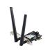 ASUS PCE-AX1800 – bežični PCI Express adapter sa Bluetooth 5.1