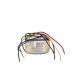 Audac TR3030 - Toroidalni audio linijski transformator 30W 100V