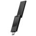 Cudy BE6500 Wi-Fi 7 USB 3.0 adapter, tropojasni