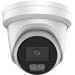 Hikvision DS-2CD2387G3-LI2UY 2.8mm - 8MP IP turret kamera ColorVu