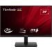 ViewSonic VA240-H-2 - 24" IPS Full HD 75Hz monitor