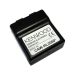 Kenwood CAW-RL2000 – adapter za kontrole na volanu