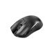 be quiet Dark Perk SYM - bežični gaming miš sa PixArt PAW3950 senzorom