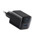 Anker 323 33W USB-C zidni punjač 2-porta