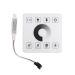 Prosto Touch LED kontroler za trčeće LED trake 5-24V