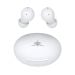 White Shark GEB TWS 02 VORTEX bele - Bluetooth slušalice