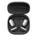 Xiaomi Eco OpenWear Stereo Pro – Bluetooth slušalice Graphite Black