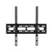 Nosač za TV ATON ATC52 - zidni, podesivi nagib, 26-60", do 30 kg