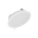 LEDVANCE LED Panel 13W okrugli, dnevna svetlost 6500K, 1300lm, IP44