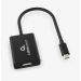 Gembird A-CM-HDMIF-01 USB-C na HDMI adapter