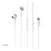 XO EP78 - žične in-ear slušalice sa Type-C konektorom