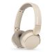 Philips TAH3209BG/00 – bežične on-ear slušalice