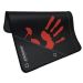 A4Tech Bloody BP-50M - gaming podloga 350x280mm, prošivene ivice, Easy Clean