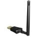 Gembird WNP-UA300P-02 - USB WiFi adapter 300N sa odvojivom antenom