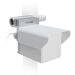 MIKROTIK Cube 60Pro ac CubeG-5ac60ay bežični 60 GHz bridge
