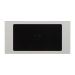 Dahua VTO4202F-MR1 - Modul sa 125KHz RFID čitačem za modularni video interfon
