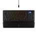 CORSAIR VANGUARD 96 CH-91F901E-NA - bežična mehanička tastatura
