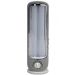 MIT.EL M716-1L-B - LED punjiva lampa 8W, dimer